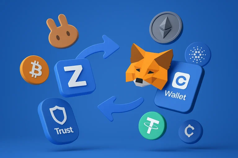 5-Best-Decentralized-Crypto-Wallets-for-2026 