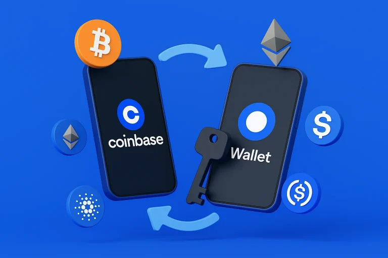 How-to-Transfer-Crypto-from-Coinbase-to-Coinbase-Wallet-Base-App