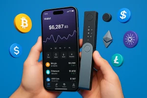 Ledger-Nano-X-Review-Is-the-Best-Hardware-Wallet-in-2026