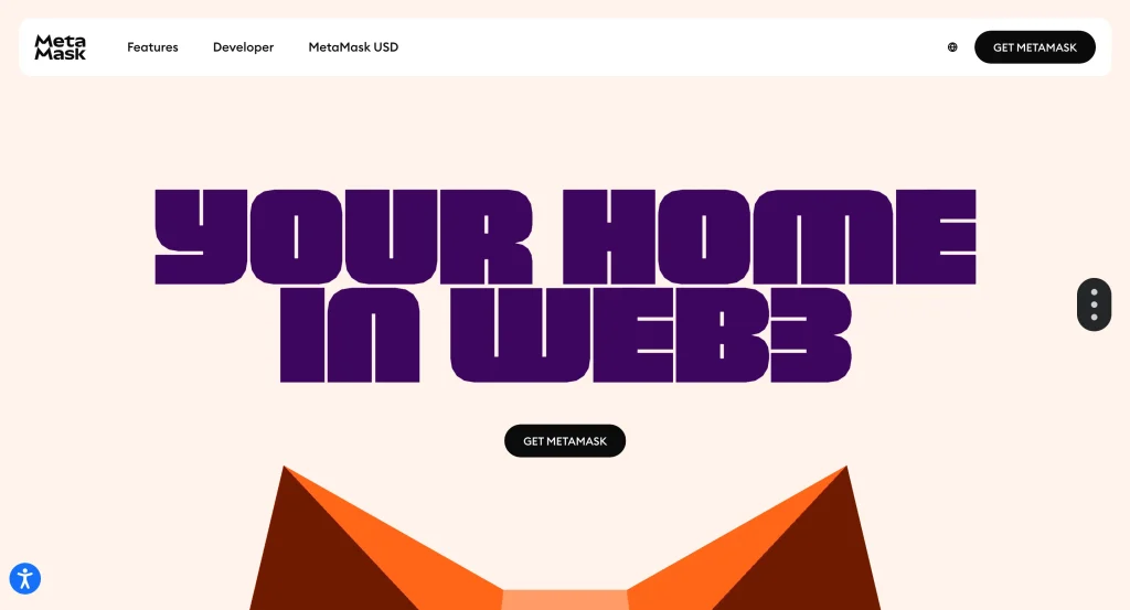 MetaMask-Best-Decentralized-Crypto-Wallets