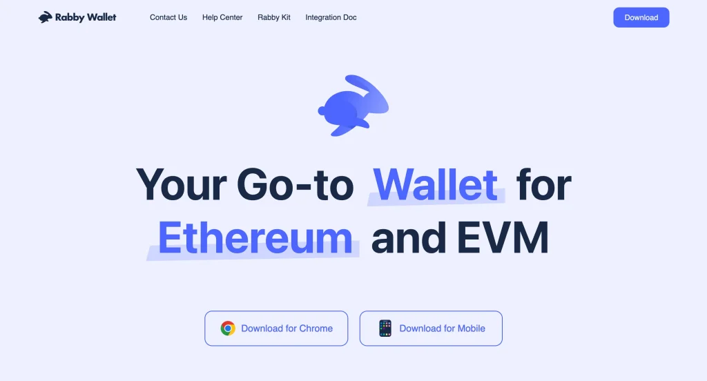 Rabby-Wallet-Best-Decentralized-Crypto-Wallets