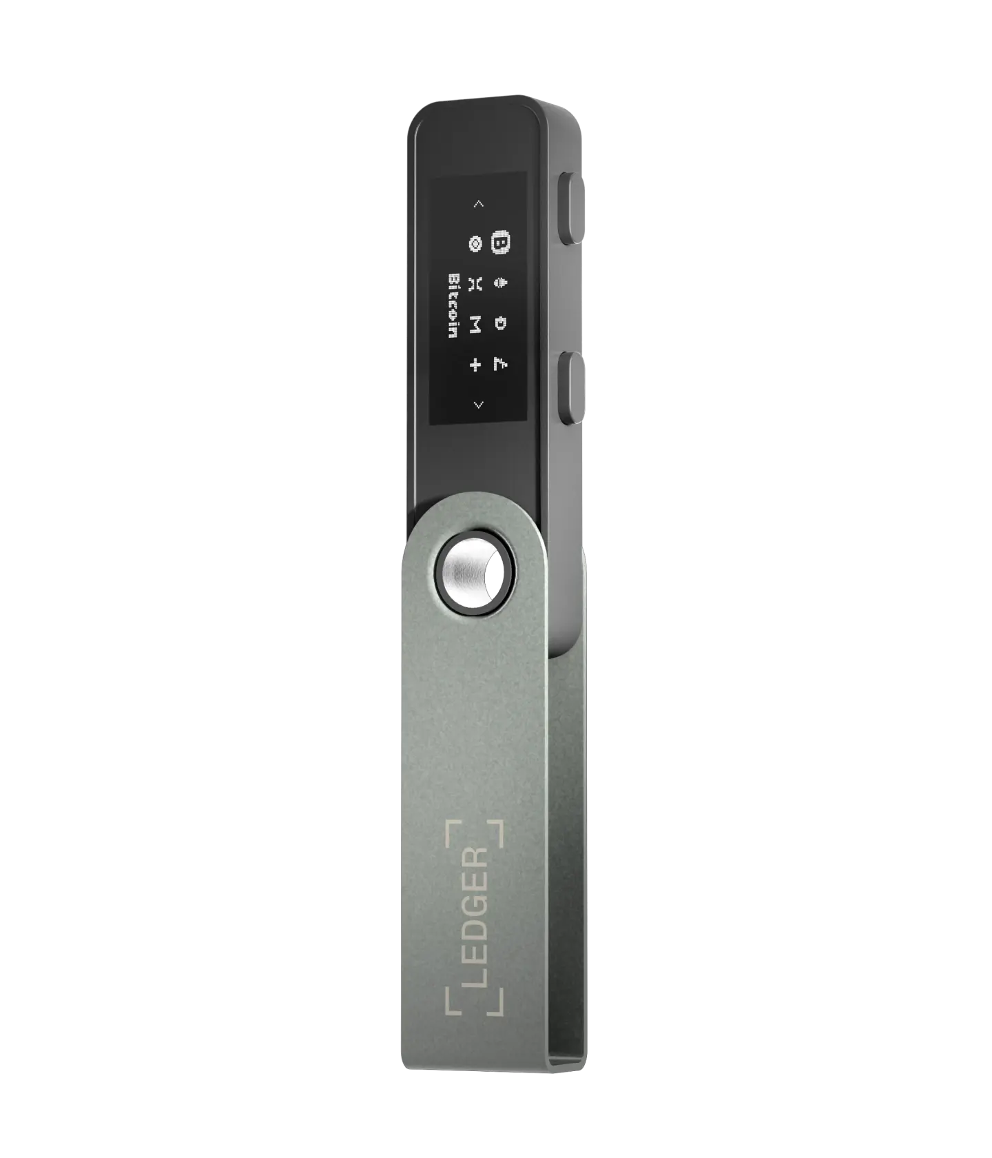 ledger-nano-s-wallet-review