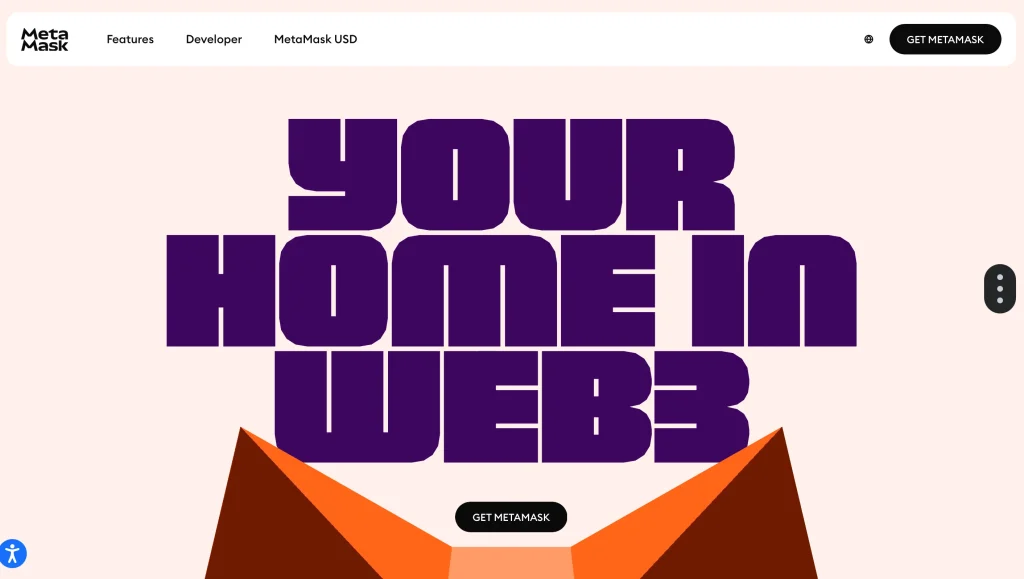 wallet-review-Best-Non-Custodial-Wallet-Metamask