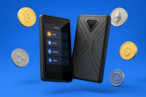 wallet-review-Ellipal-Titan-2.0-Review