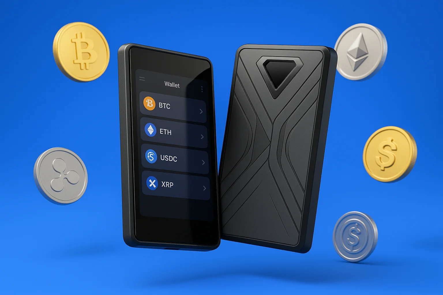 wallet-review-Ellipal-Titan-2.0-Review