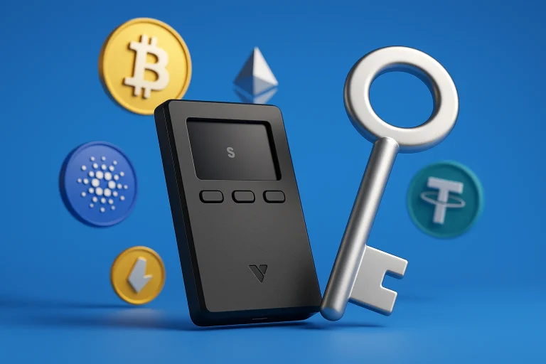 wallet-review-The-Best-Non-Custodial-Wallet-in-2026