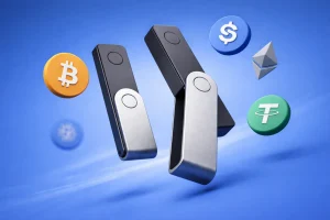 Ledger-Nano-S-vs-Nano-X-Which-One-Is-Better