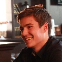 Andrei B.