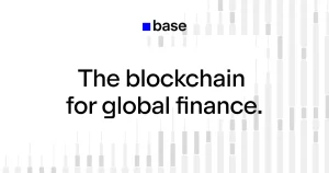 Base network branding, opening a guide to the best Base wallets