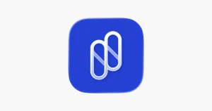 Nexus Wallet for Litecoin app icon, the Litecoin Foundation's official Litecoin wallet